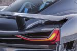 Rimac C_Two 2018 года